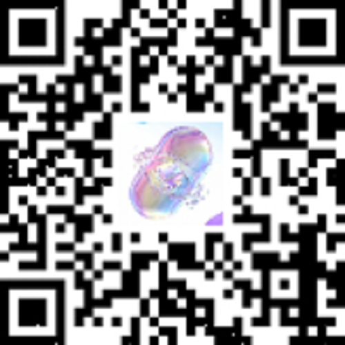 图片1.png