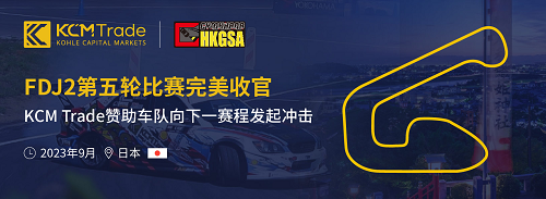 图片8.png