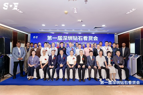 微信图片_20231017175908.jpg