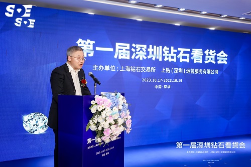微信图片_20231017175940.jpg