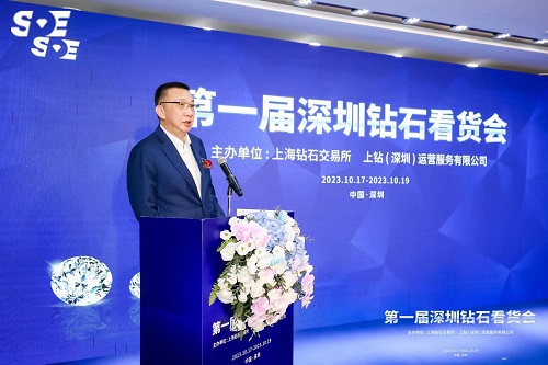 微信图片_20231017175946.jpg