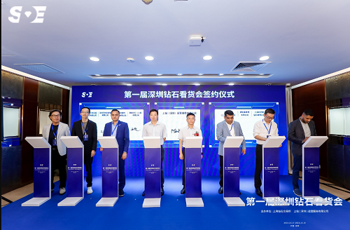 微信图片_20231017180006.png