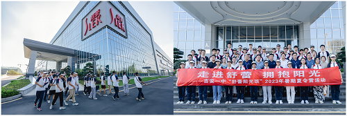 WPS拼图1.png