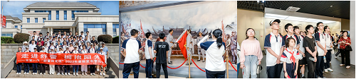WPS拼图4.png