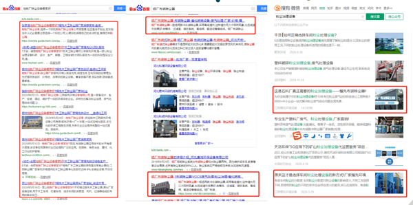 图片 4.png