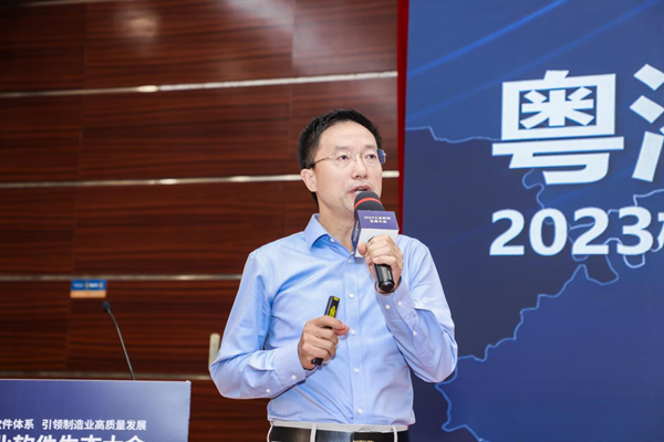 图片 1.png