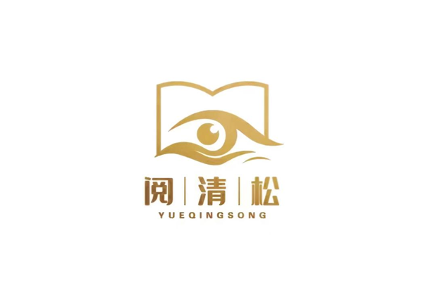图片 2.png