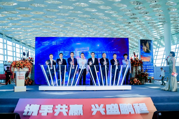仪式.jpg