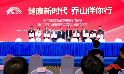 图片17.png