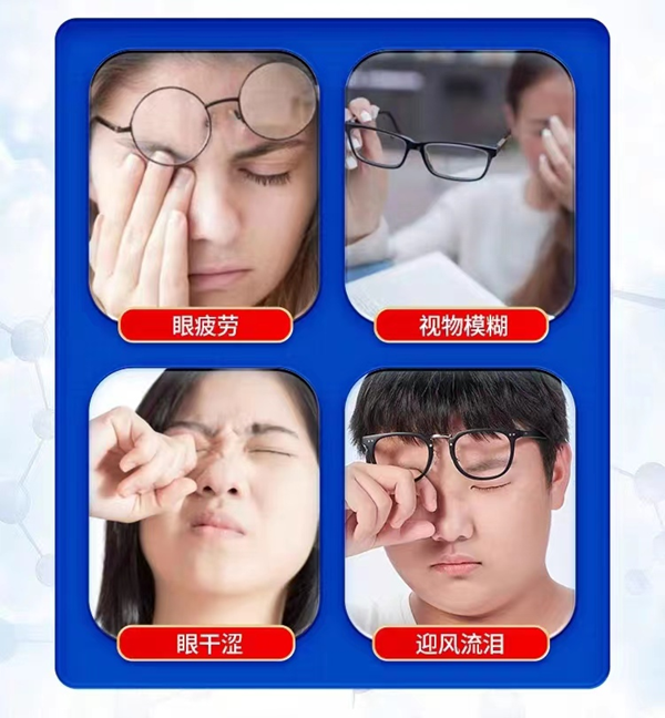 图片 2.png