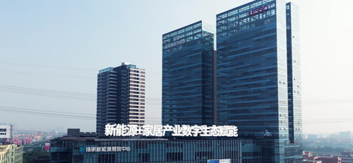 图片6.png