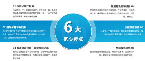 微信图片_20231221092202.png