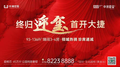 图片12.png