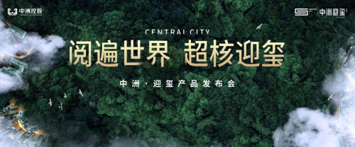 图片14.png