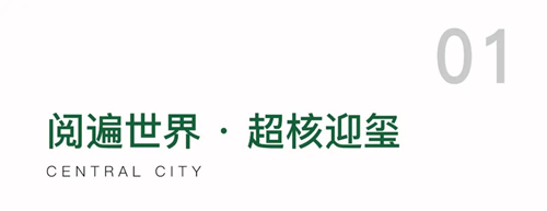 图片37.png
