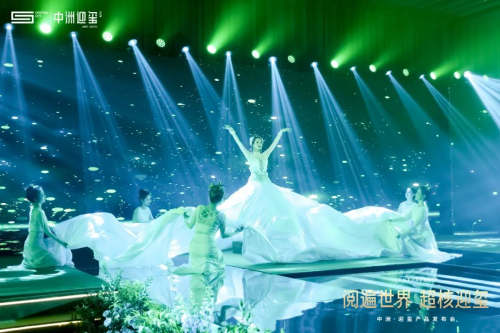 图片15.png