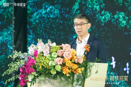 图片17.png