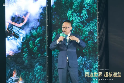图片18.png
