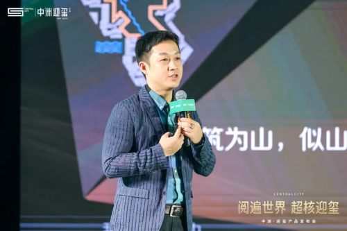 图片19.png