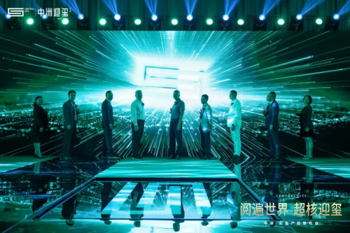 图片21.png
