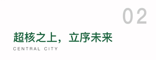 图片23.png