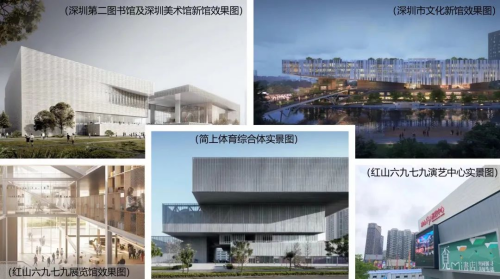 图片28.png