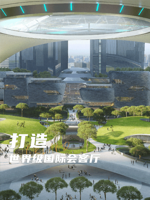 图片30.png