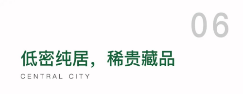 图片31.png