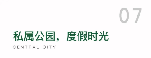 图片33.png