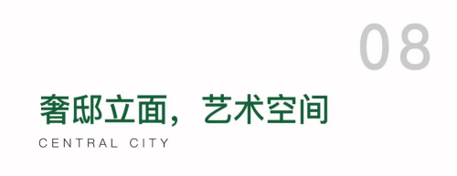图片35.png