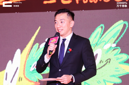 图片 2.png