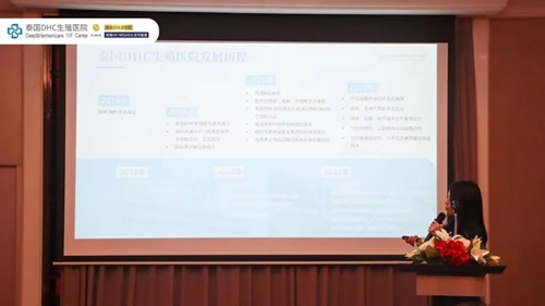 图片 18.png