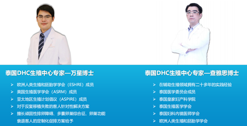 图片 25.png