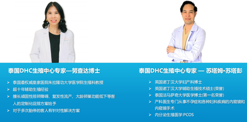 图片 26.png