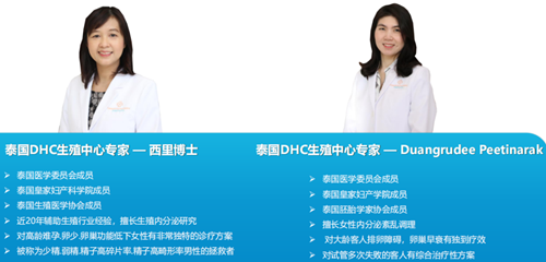 图片 27.png