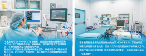 图片 29.png
