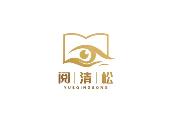 图片 2.png