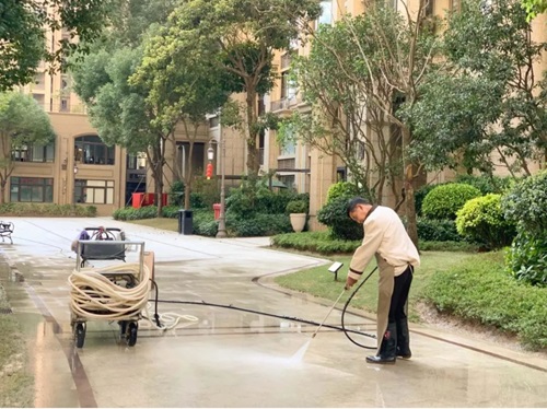 微信截图_20240112102926.png