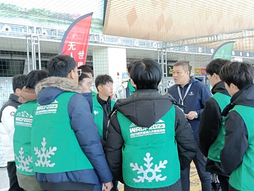 微信图片_20240202151455.jpg