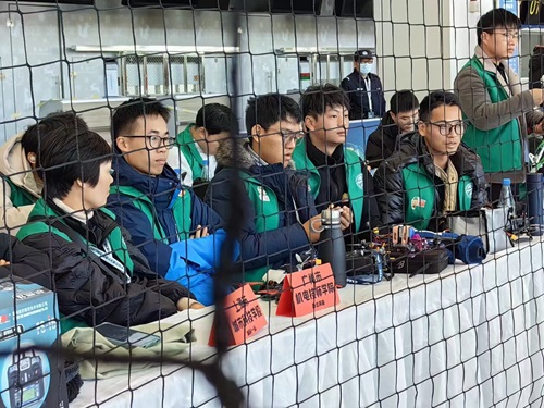 微信图片_20240202153857.jpg