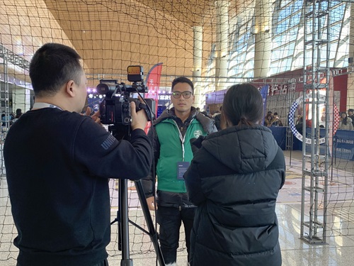 微信图片_20240202153849.jpg