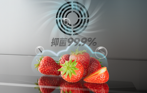 图片10.png