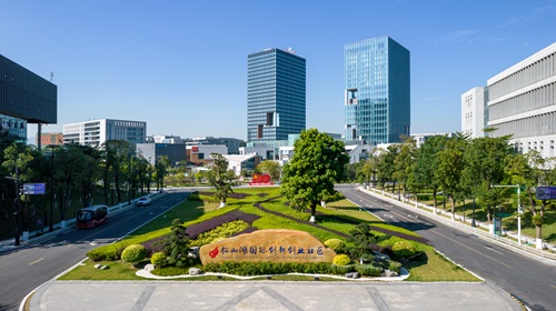 微信图片_20240329145519.jpg