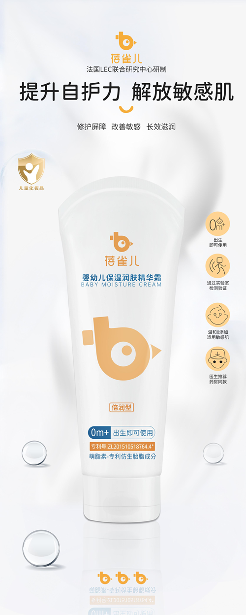 图片15.png