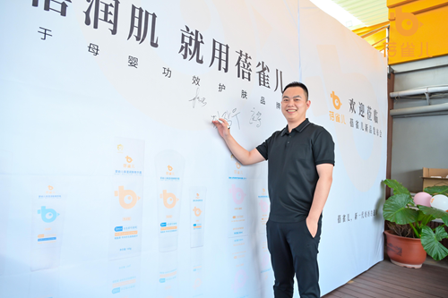 图片26.png