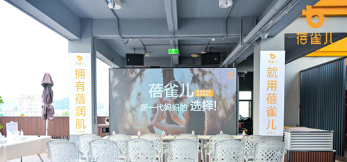 图片27.png
