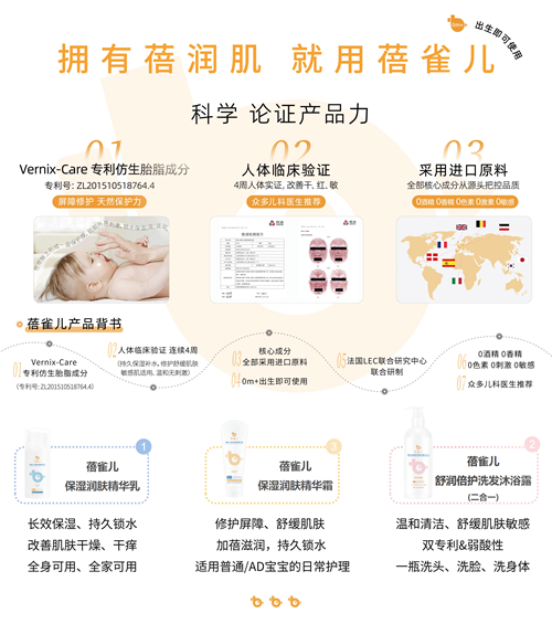 图片41.png