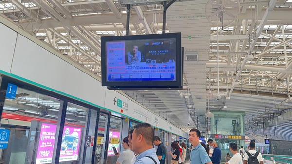 图片 1.png