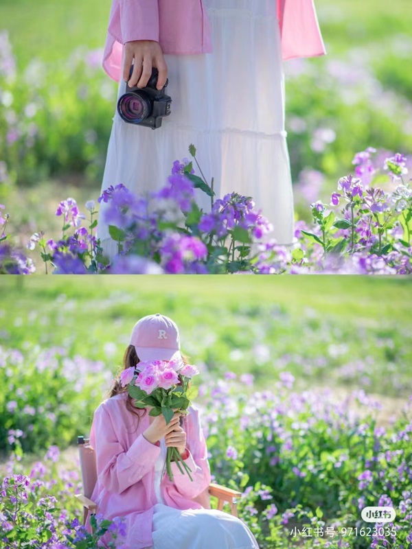 新闻1.jpg