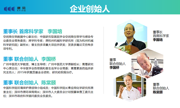 企业创始人.png